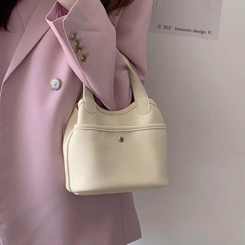Luxury Bags Wholesale - 우아한 여성용 새 명품 디자이너 핸드백
