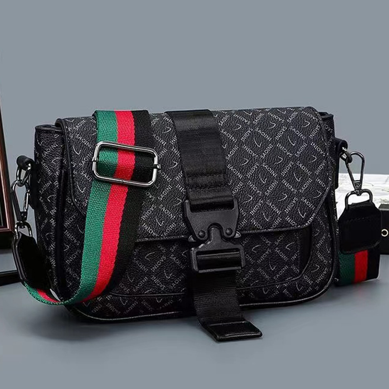 Luxury Bags For Men Brands - 패션 인기 남성 가방 트렌드 브랜드