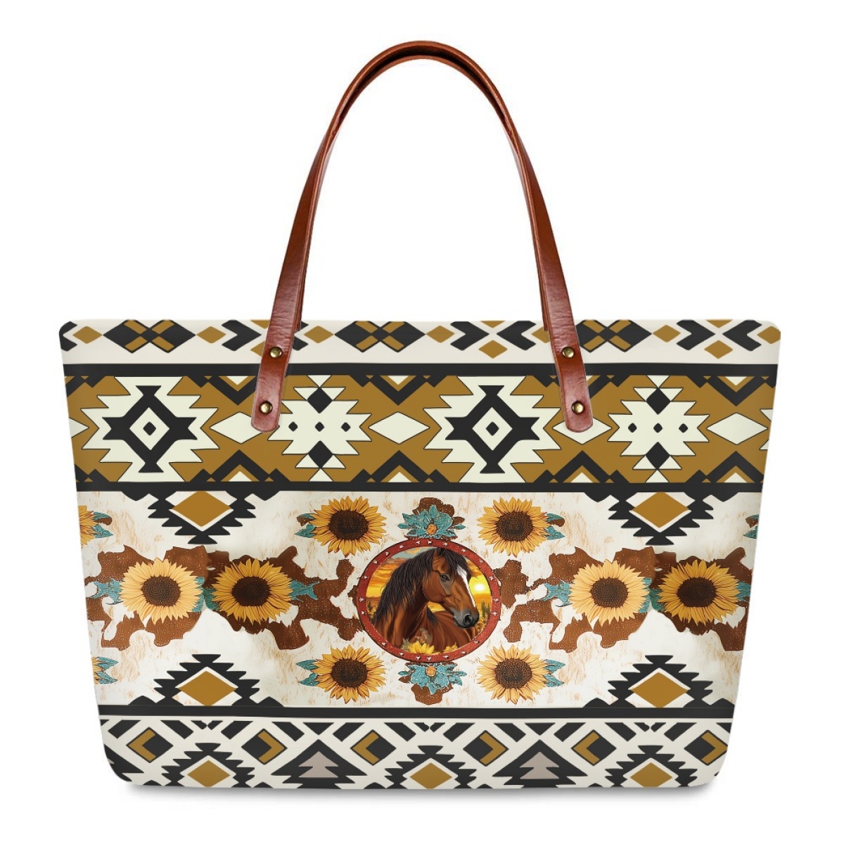 Luxury Bags Guess - Noisydesigns 여성용 핸드백 레이디 슈핑 숄더백,