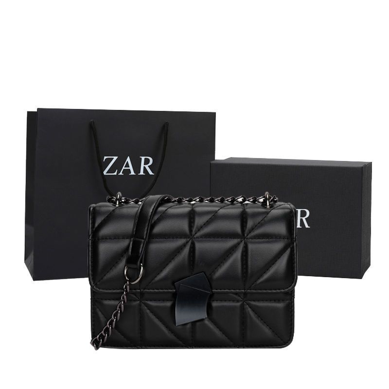 Luxury Bags Level - 여성용 디자이너 가방 럭셔리 핸드백, 2021