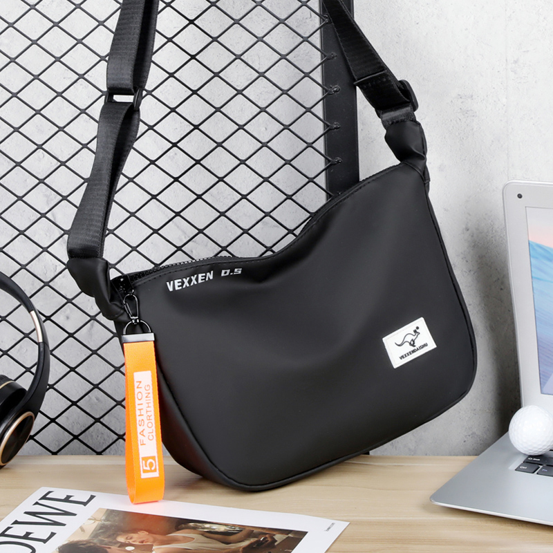 Luxury Bags For Men Brands - 럭셔리 브랜드 패션 남성용 메신저 백,