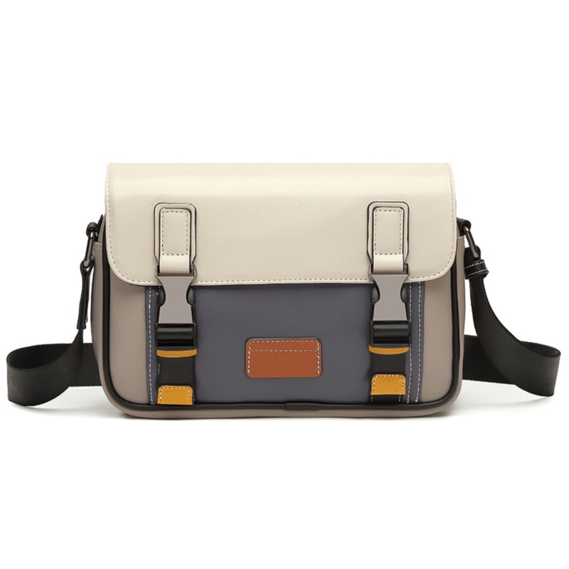 Luxury Bags For Men Brands - 2026 신상 디자이너 크로스백 남성 가방