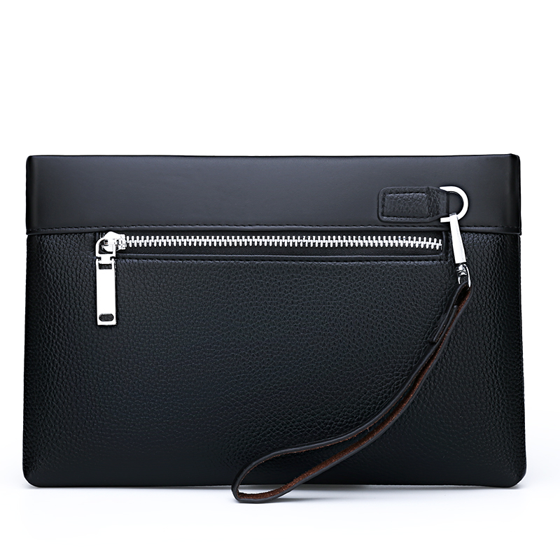Luxury Bags For Men Brands - 명품 브랜드 비즈니스 남성 지갑 가죽