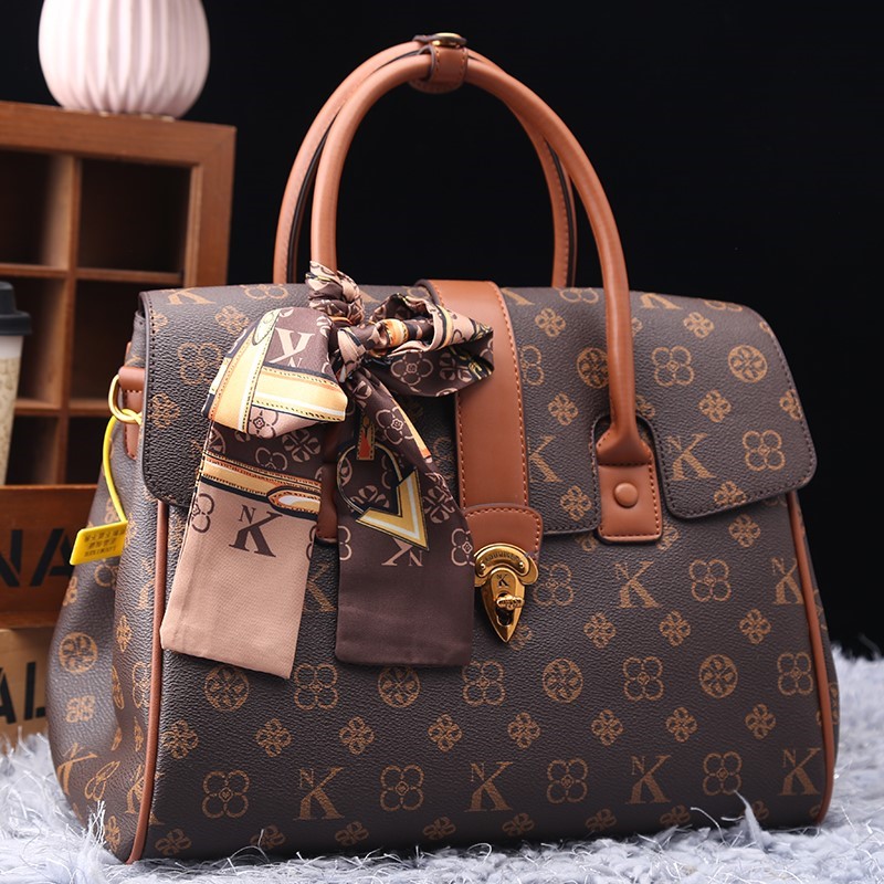 Luxury Bags Brands For Women - 가벼운 럭셔리 브랜드 여성용 가방 2025