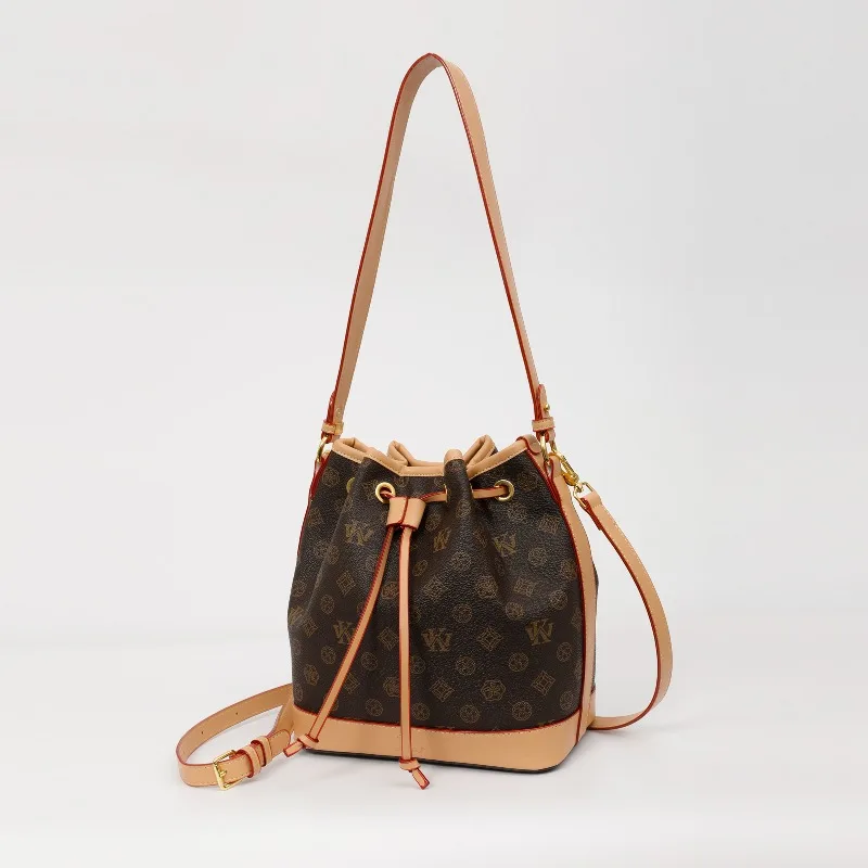 Luxury Bags Lv - 미니멀리스트 럭셔리 쇼퍼 토트백과 독특하고 세련된
