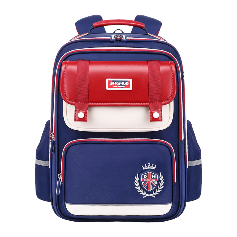 Luxury Bags For School - 영국 어린이 배낭 초등학생 학교 가방