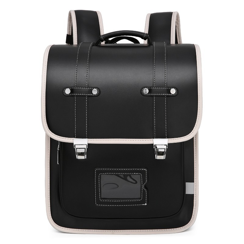 Luxury Bags For School - 럭셔리 영국 어린이 배낭 초등학생 학교