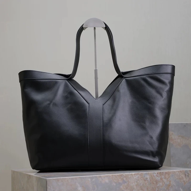 2026 봄 럭셔리 브랜드 정품 가죽 가방 여성 토트  - Luxury Bags Brands For Women 리뷰 및 가격