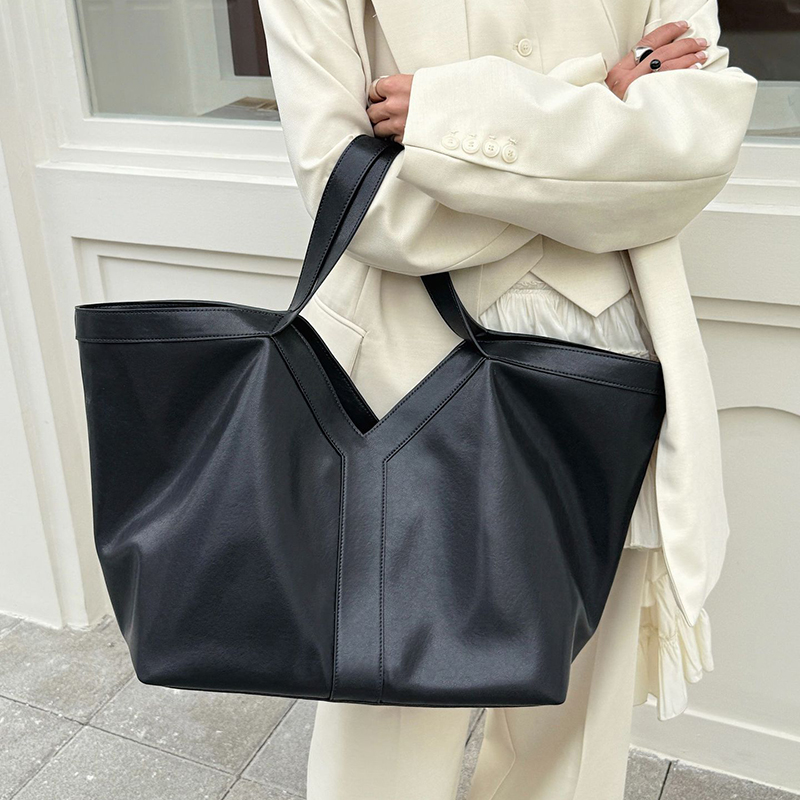 2026 봄 럭셔리 브랜드 정품 가죽 가방 여성 토트  - Luxury Bags Brands For Women 리뷰 및 가격