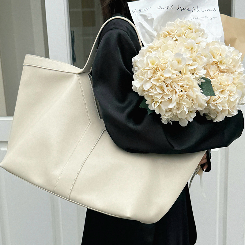 2026 봄 럭셔리 브랜드 정품 가죽 가방 여성 토트  - Luxury Bags Brands For Women 리뷰 및 가격