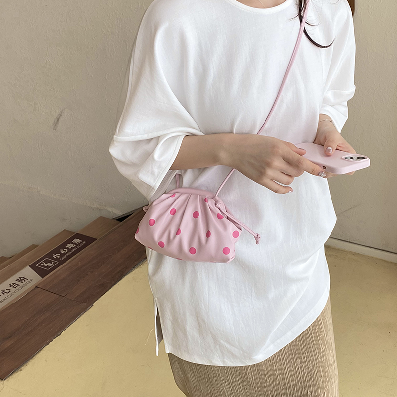 MOODS 여성용 슈퍼 미니 럭셔리 디자이너 지갑 및  - Luxury Bags Leather 리뷰 및 가격