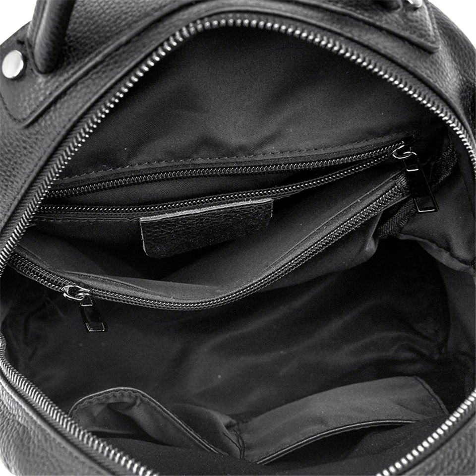 정품 가죽 럭셔리 디자이너 격자 무늬 백팩 십대 소녀용 - Luxury Bags For School 리뷰 및 가격