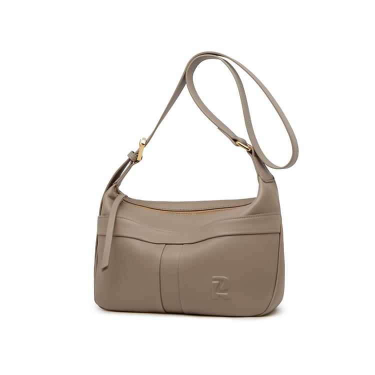 2026 ZOOLER 새로운 목록에 등재된 고급 여성  - Luxury Bags For Women List 리뷰 및 가격