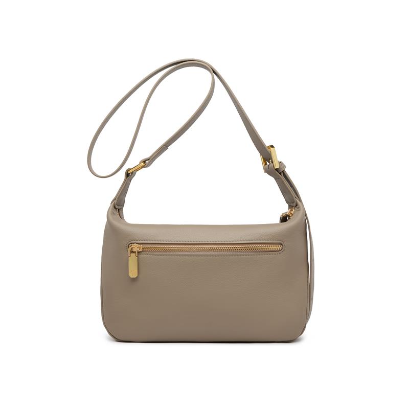 2026 ZOOLER 새로운 목록에 등재된 고급 여성  - Luxury Bags For Women List 리뷰 및 가격