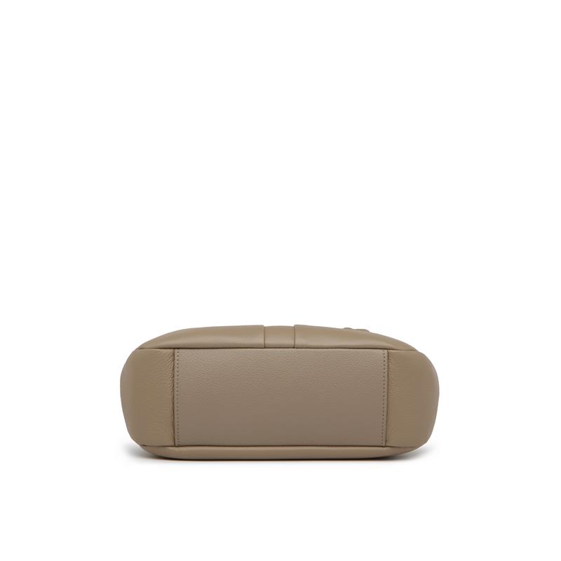 2026 ZOOLER 새로운 목록에 등재된 고급 여성  - Luxury Bags For Women List 리뷰 및 가격
