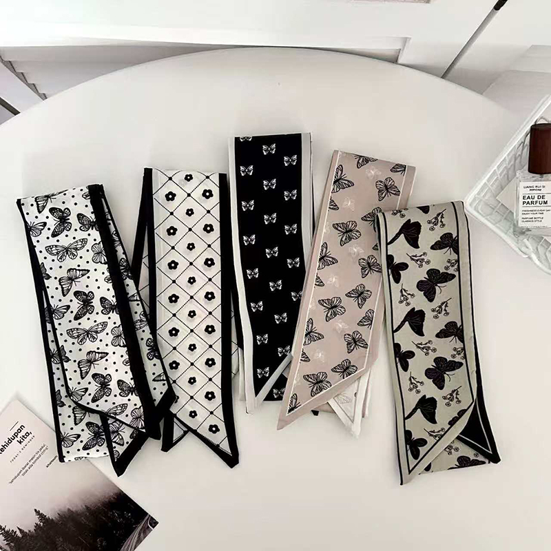 명품 브랜드 모델 가방 핸드백 핸들 리본 스카프 작은  - Luxury Bags Brands For Women 리뷰 및 가격