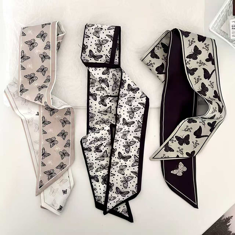 명품 브랜드 모델 가방 핸드백 핸들 리본 스카프 작은  - Luxury Bags Brands For Women 리뷰 및 가격