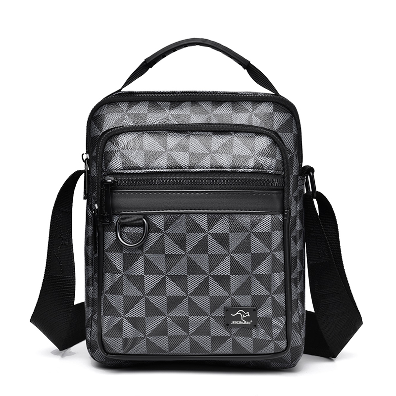 럭셔리 브랜드 비즈니스 배낭 새로운 남성 가방 고품질  - Luxury Bags For Men Brands 리뷰 및 가격