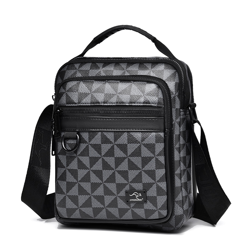 럭셔리 브랜드 비즈니스 배낭 새로운 남성 가방 고품질  - Luxury Bags For Men Brands 리뷰 및 가격