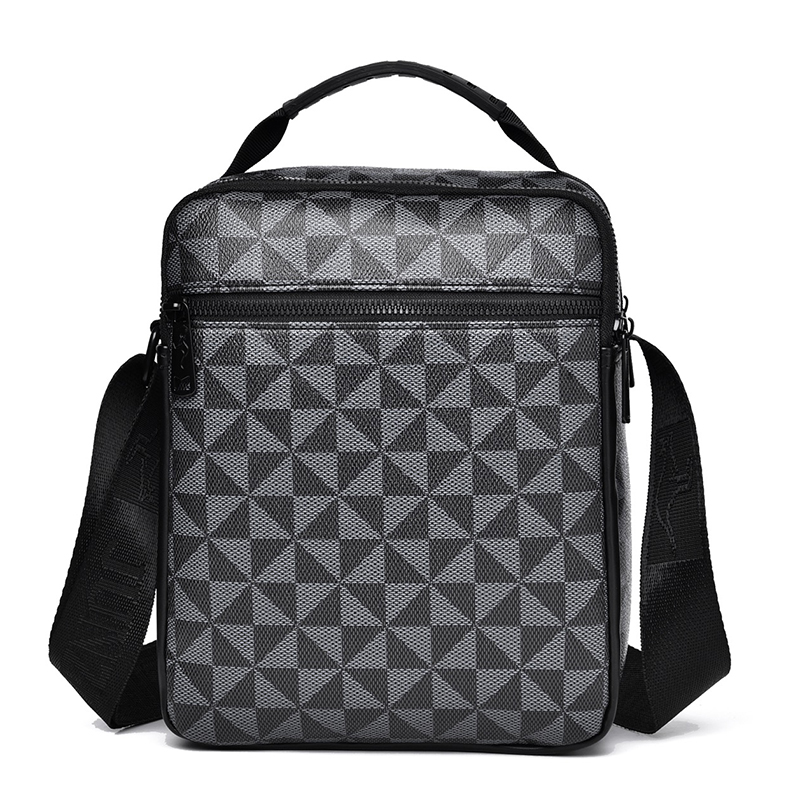럭셔리 브랜드 비즈니스 배낭 새로운 남성 가방 고품질  - Luxury Bags For Men Brands 리뷰 및 가격