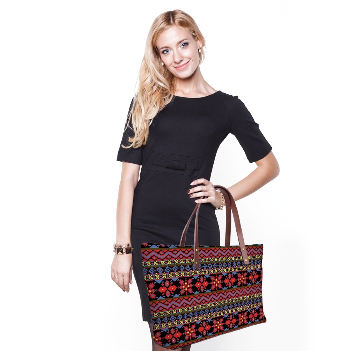 Noisydesigns 여성용 럭셔리 플라워 프린트 숄 - Luxury Bags Guess 리뷰 및 가격