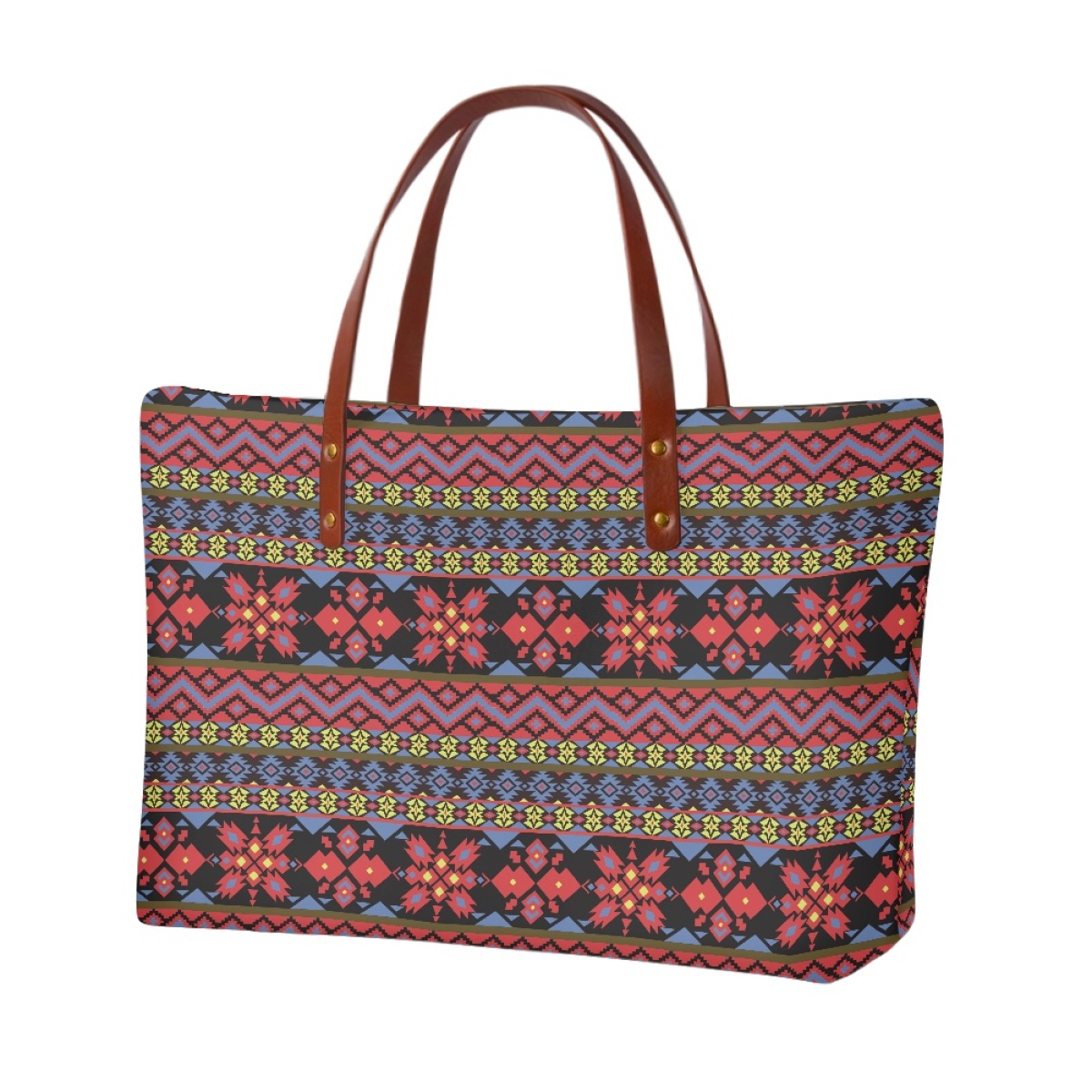 Noisydesigns 여성용 럭셔리 플라워 프린트 숄 - Luxury Bags Guess 리뷰 및 가격