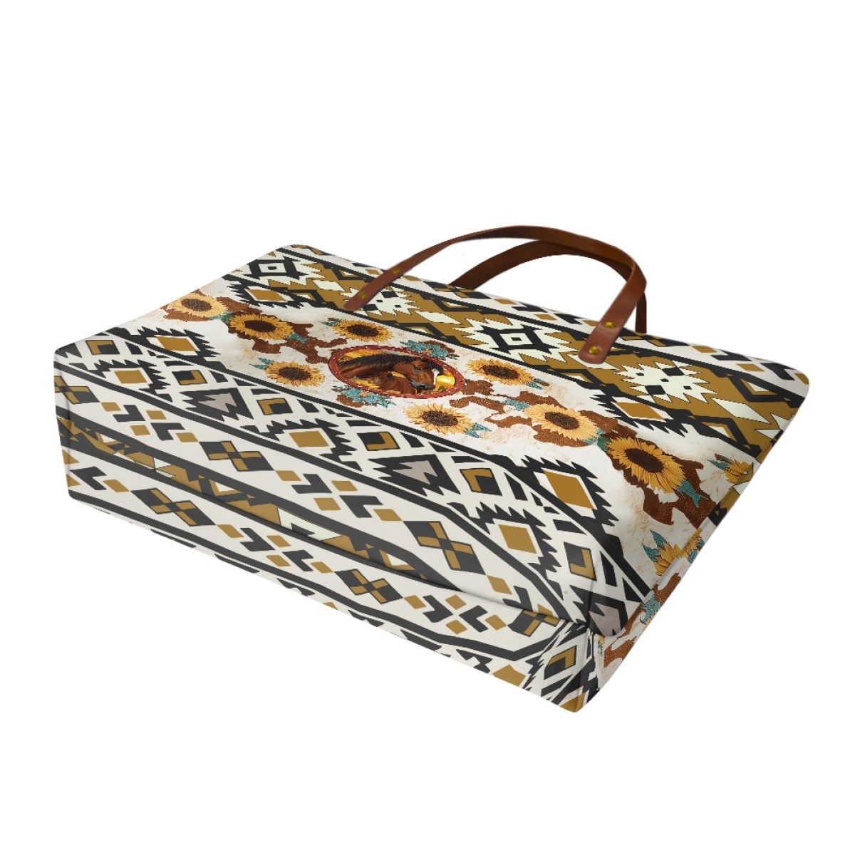 Noisydesigns 여성용 핸드백 레이디 슈핑 숄더 - Luxury Bags Guess 리뷰 및 가격