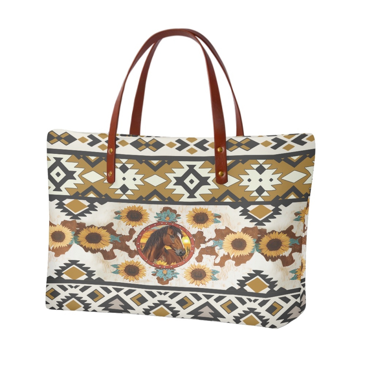 Noisydesigns 여성용 핸드백 레이디 슈핑 숄더 - Luxury Bags Guess 리뷰 및 가격