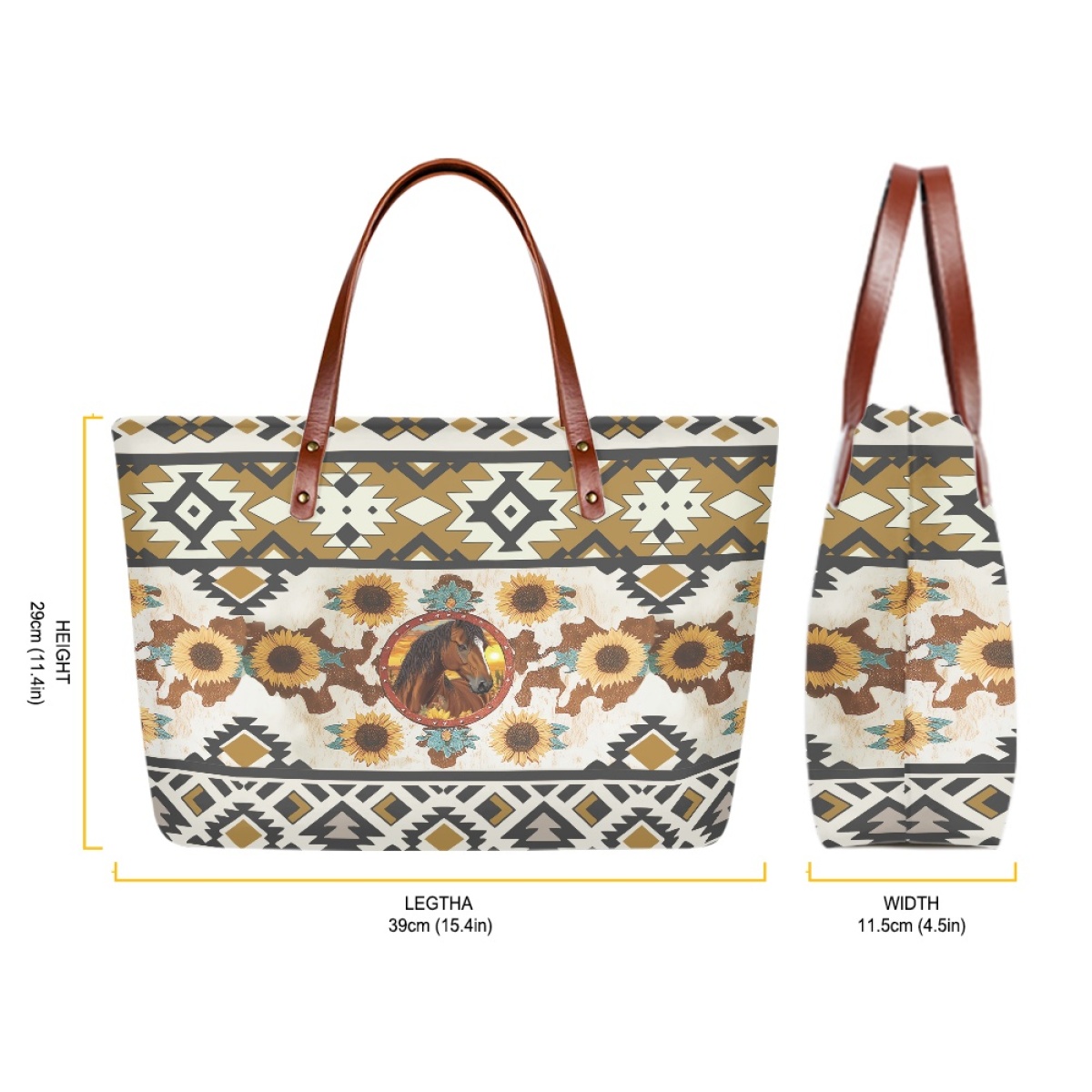 Noisydesigns 여성용 핸드백 레이디 슈핑 숄더 - Luxury Bags Guess 리뷰 및 가격