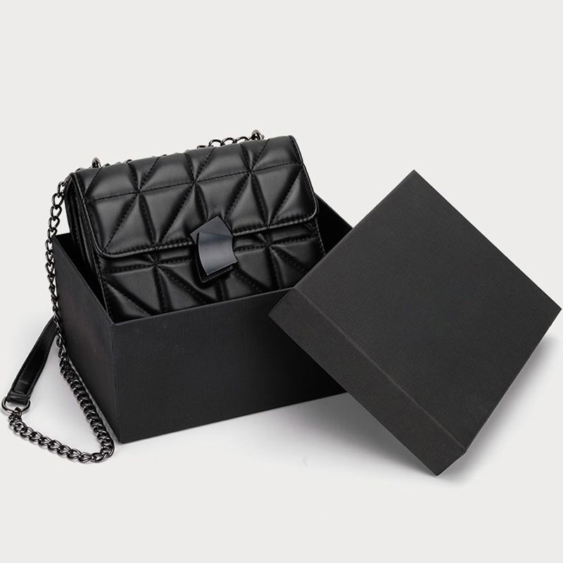 여성용 디자이너 가방 럭셔리 핸드백, 2021 토트백, - Luxury Bags Level 리뷰 및 가격