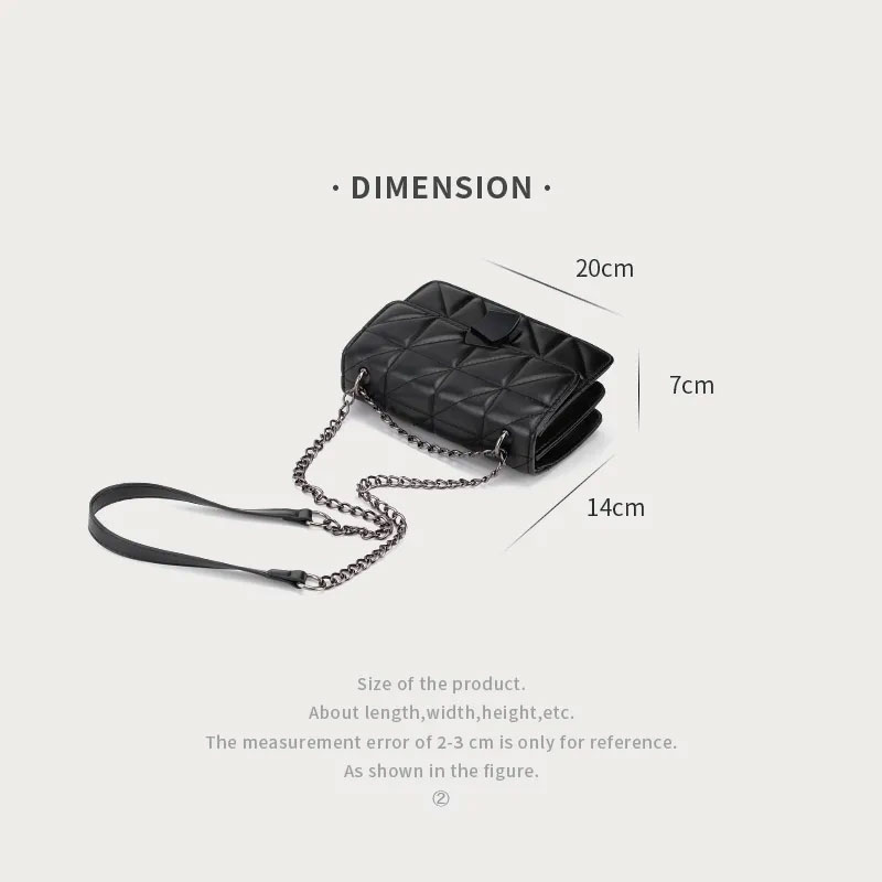 여성용 디자이너 가방 럭셔리 핸드백, 2021 토트백, - Luxury Bags Level 리뷰 및 가격