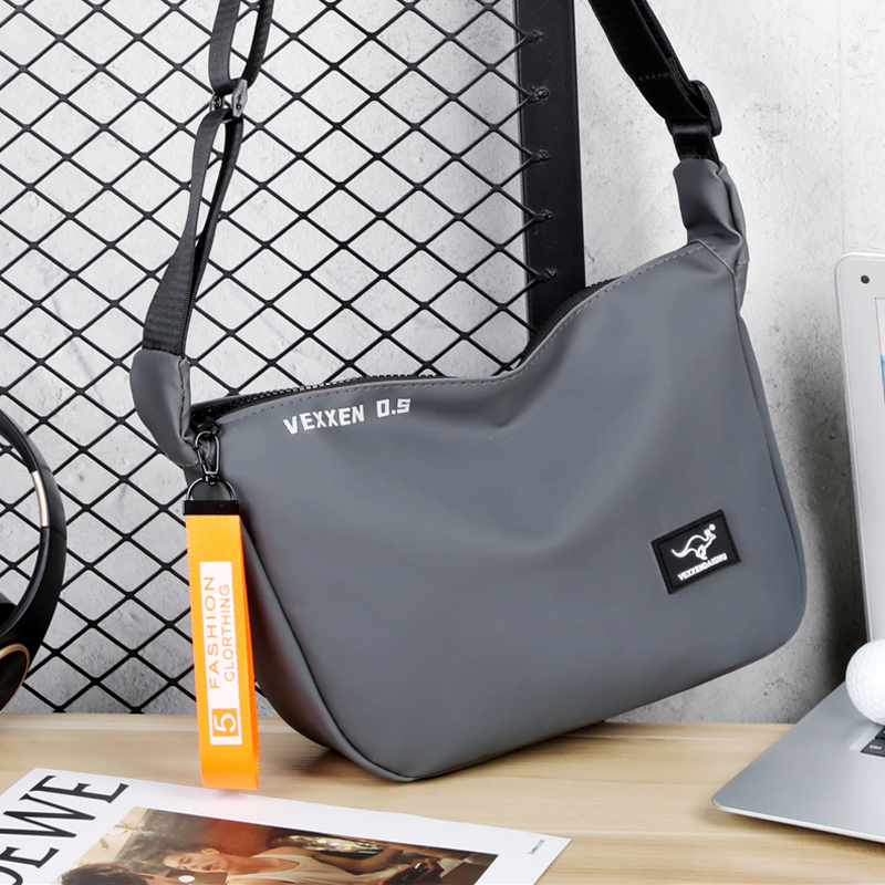 럭셔리 브랜드 패션 남성용 메신저 백, 캐주얼 숄더백, - Luxury Bags For Men Brands 리뷰 및 가격