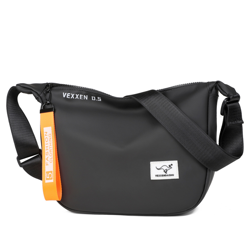 럭셔리 브랜드 패션 남성용 메신저 백, 캐주얼 숄더백, - Luxury Bags For Men Brands 리뷰 및 가격