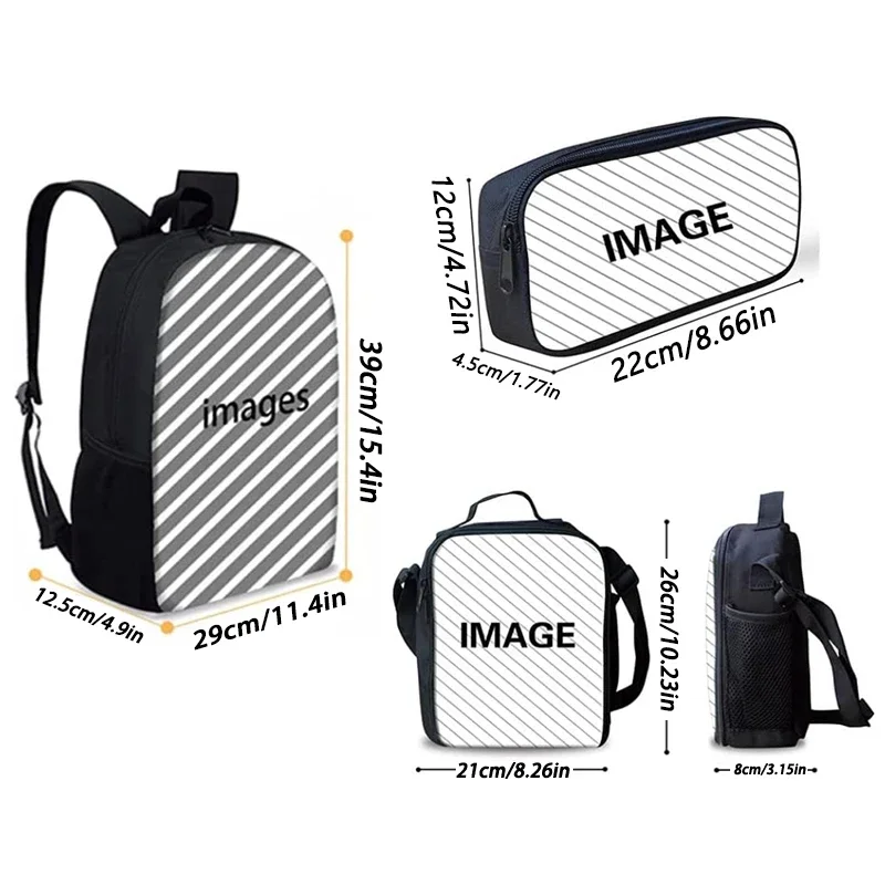 어린이 학교 패션 럭셔리 스포츠카 배낭 점심 가방, 연 - Luxury Bags For School 리뷰 및 가격