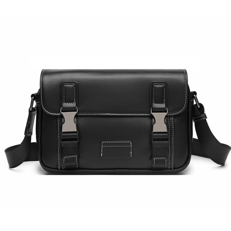 2026 신상 디자이너 크로스백 남성 가방 가죽 캐주얼 - Luxury Bags For Men Brands 리뷰 및 가격