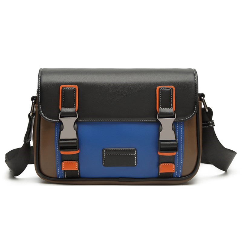 2026 신상 디자이너 크로스백 남성 가방 가죽 캐주얼 - Luxury Bags For Men Brands 리뷰 및 가격