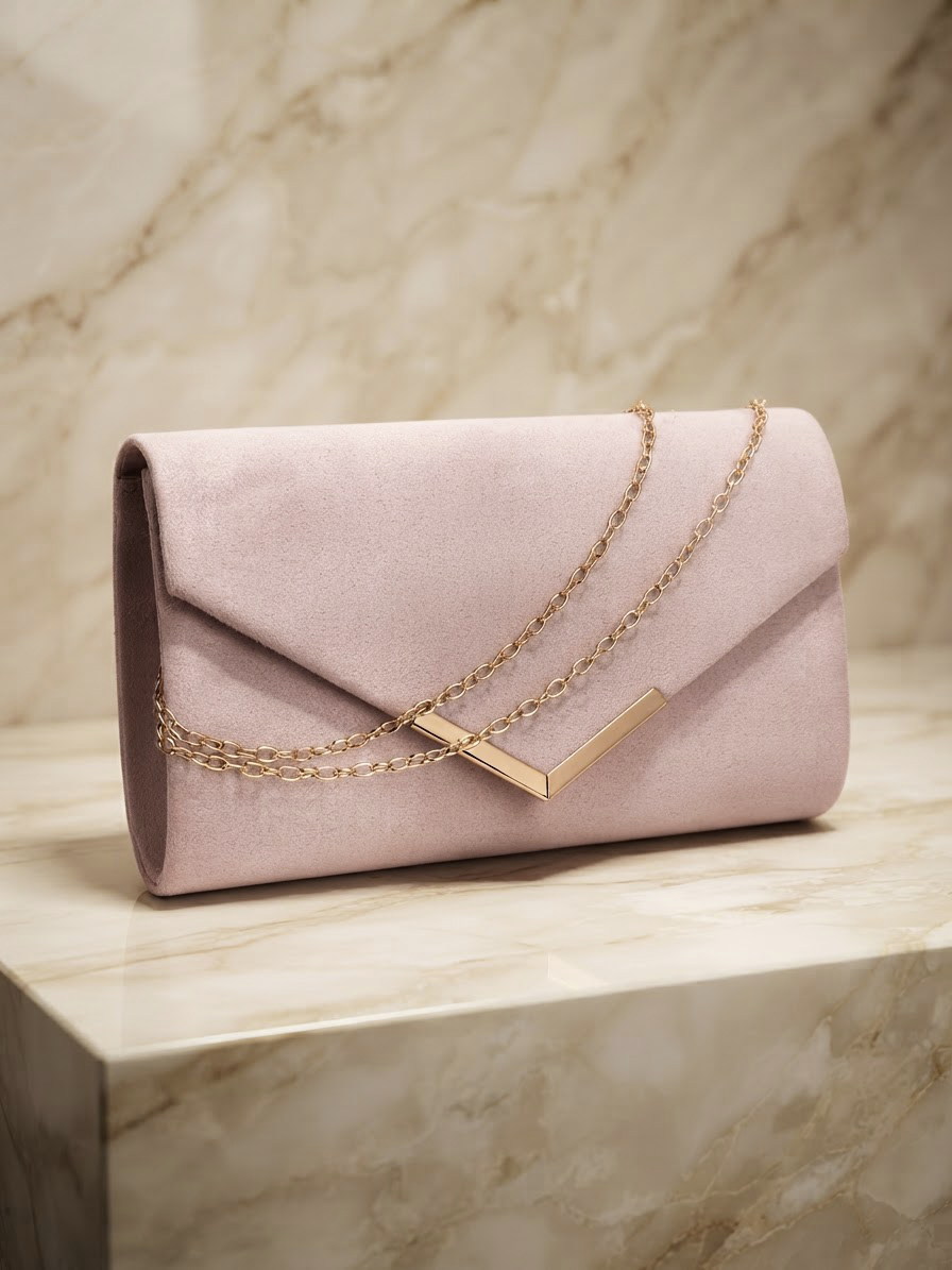 파티 여성용 슬링백 도매가 고급 여성용 핸드백 실버 엔 - Luxury Bags Wholesale 리뷰 및 가격