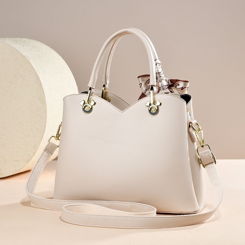 홀리데이 기프트 라이트 럭셔리 내셔널 스타일 가방 여성 - Luxury Bags Level 리뷰 및 가격