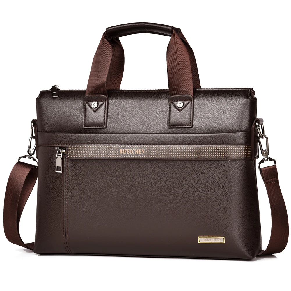 2026년 신형 럭셔리 브랜드 남성 핸드백 가죽 노트북 - Luxury Bags For Men Brands 리뷰 및 가격