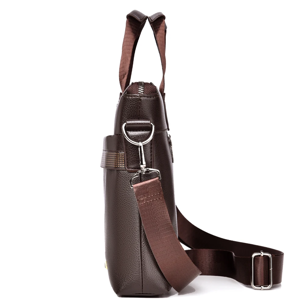 2026년 신형 럭셔리 브랜드 남성 핸드백 가죽 노트북 - Luxury Bags For Men Brands 리뷰 및 가격
