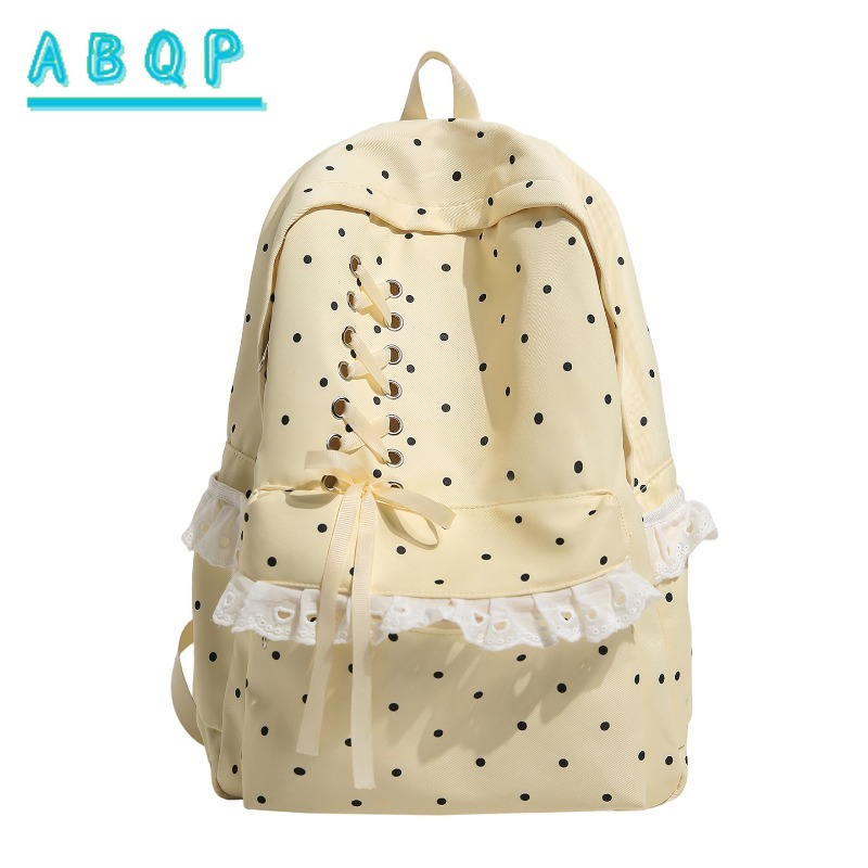 여성용 백팩 맞춤형 패션 캐주얼 소녀 백팩 명품 브랜드 - Luxury Bags For School 리뷰 및 가격