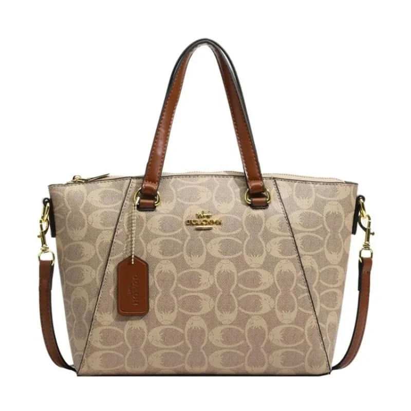 빈티지 오리지널 텍스처드 기저귀 가방 스퀘어 새첼 여성 - Luxury Bags Lv 리뷰 및 가격