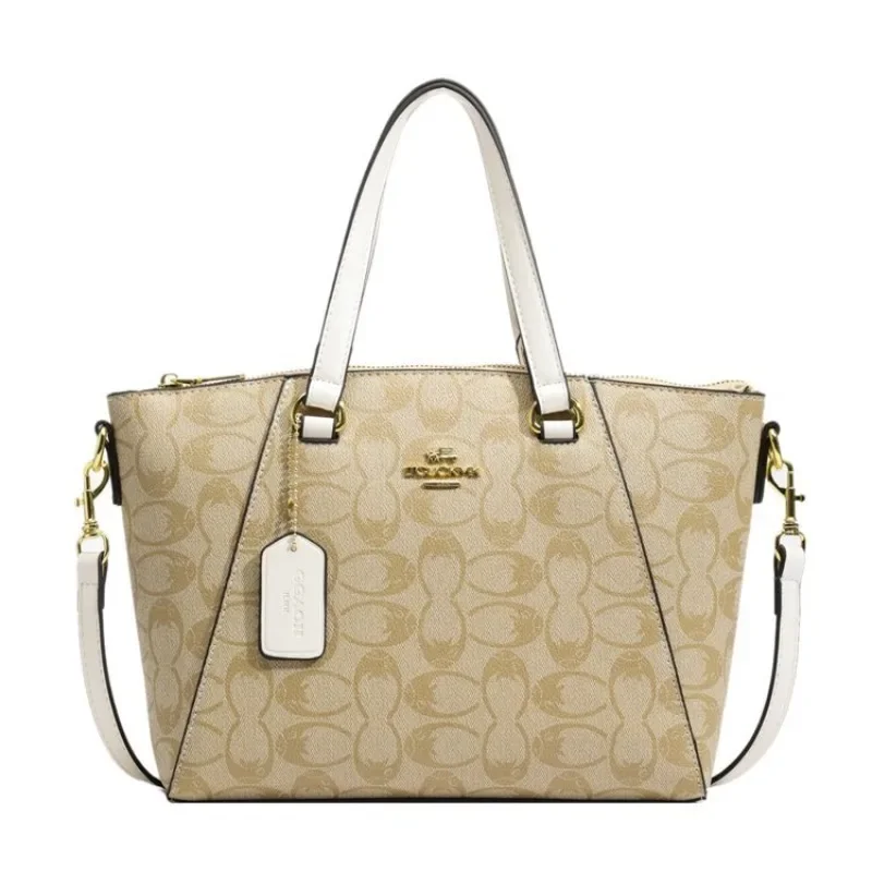 빈티지 오리지널 텍스처드 기저귀 가방 스퀘어 새첼 여성 - Luxury Bags Lv 리뷰 및 가격