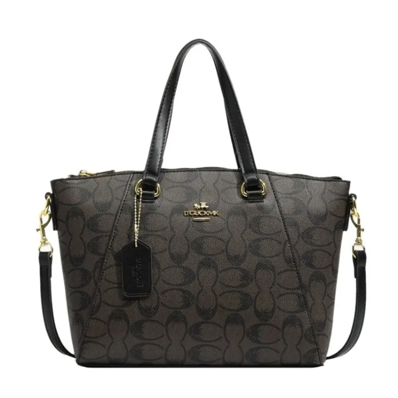 빈티지 오리지널 텍스처드 기저귀 가방 스퀘어 새첼 여성 - Luxury Bags Lv 리뷰 및 가격