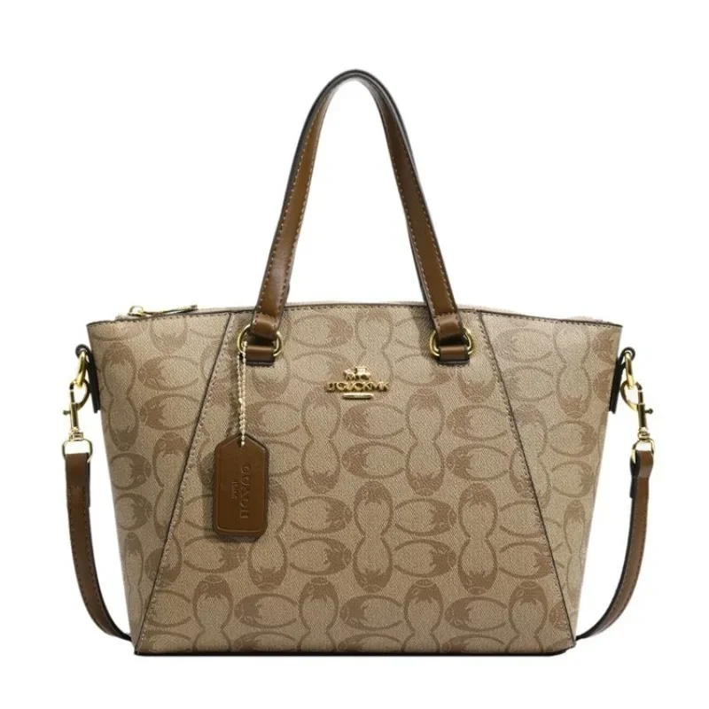 빈티지 오리지널 텍스처드 기저귀 가방 스퀘어 새첼 여성 - Luxury Bags Lv 리뷰 및 가격