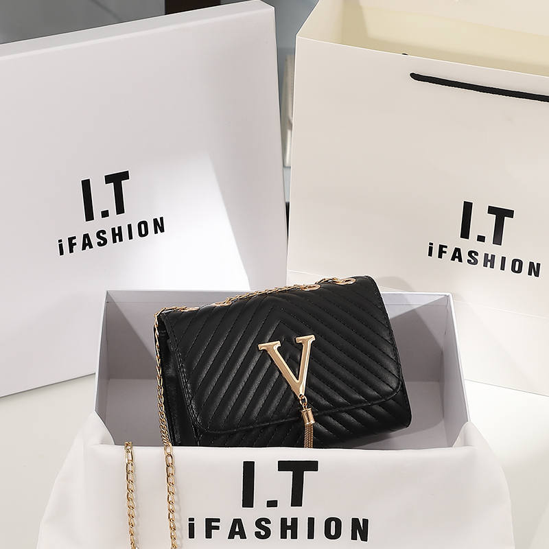 자수 여성 크로스 바디 백 스레드 럭셔리 핸드백 어깨  - Luxury Bags Lv 리뷰 및 가격