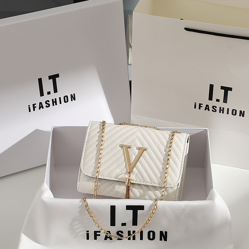 자수 여성 크로스 바디 백 스레드 럭셔리 핸드백 어깨  - Luxury Bags Lv 리뷰 및 가격