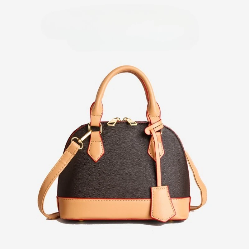 가볍고 고급스러운, 아름다운, 편리한, 마이야르 스타일 - Luxury Bags Lv 리뷰 및 가격