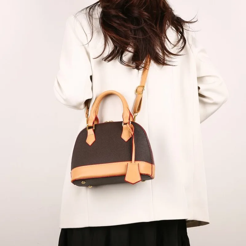 가볍고 고급스러운, 아름다운, 편리한, 마이야르 스타일 - Luxury Bags Lv 리뷰 및 가격