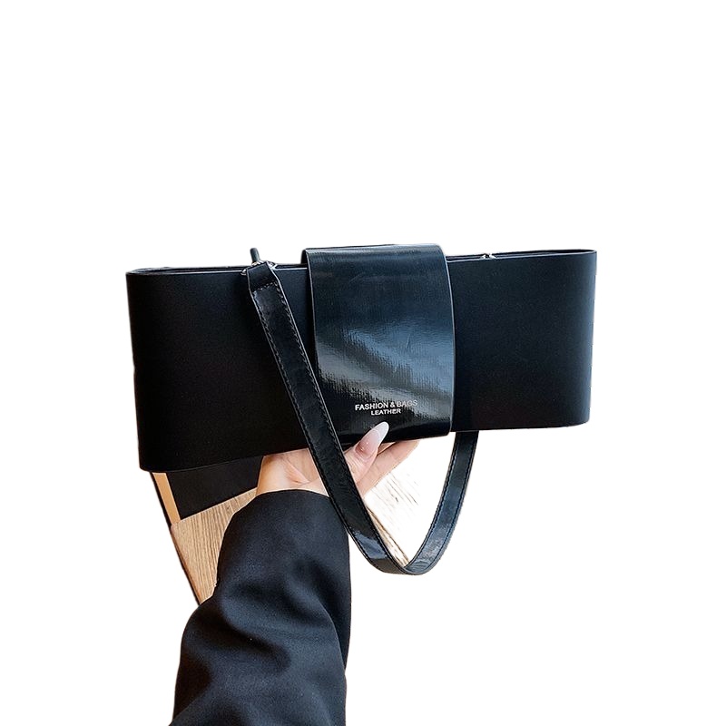 프랑스 프리미엄 언더암 백 트렌드 라이트 럭셔리 신상  - Luxury Bags Level 리뷰 및 가격